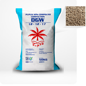 harga pupuk dgw 12-12-17