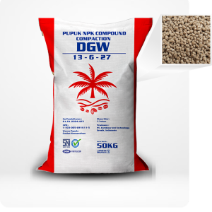 harga pupuk dgw 13-6-27