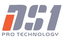 DSI Logo