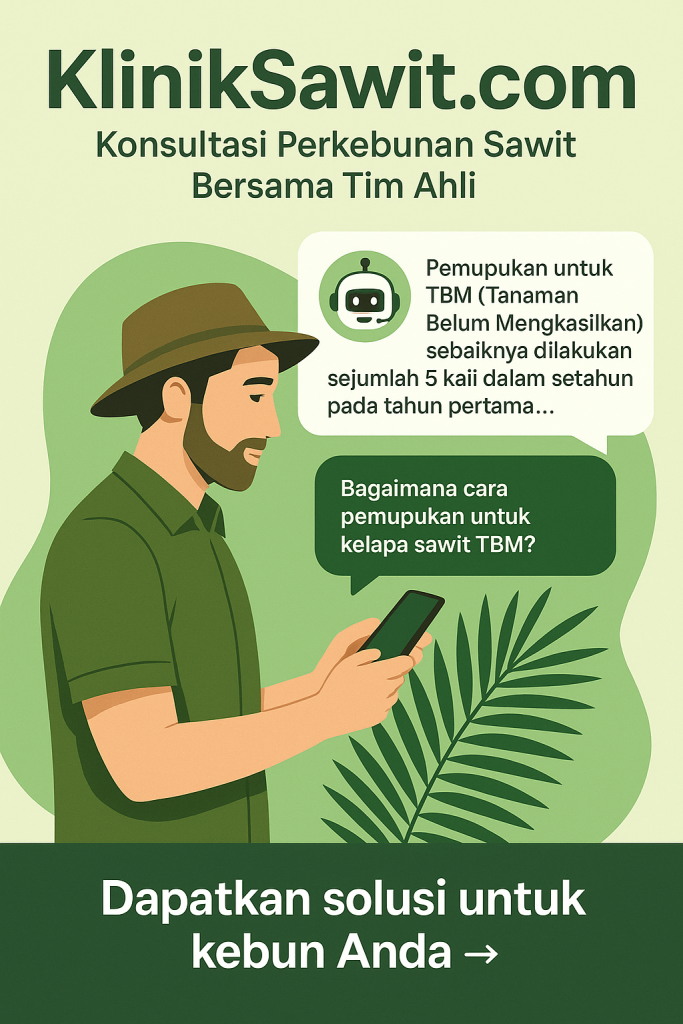 kliniksawit.com