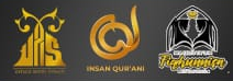 Logo Majelis Insan Qurani