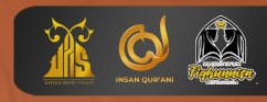 Logo Majelis Qurani