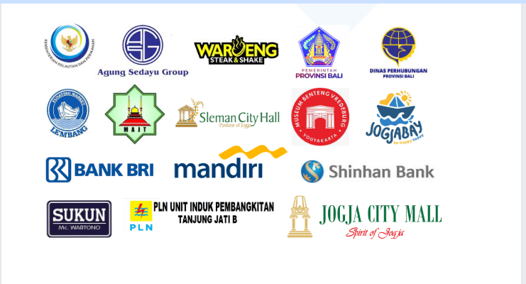 Klien PalangParkiran.com