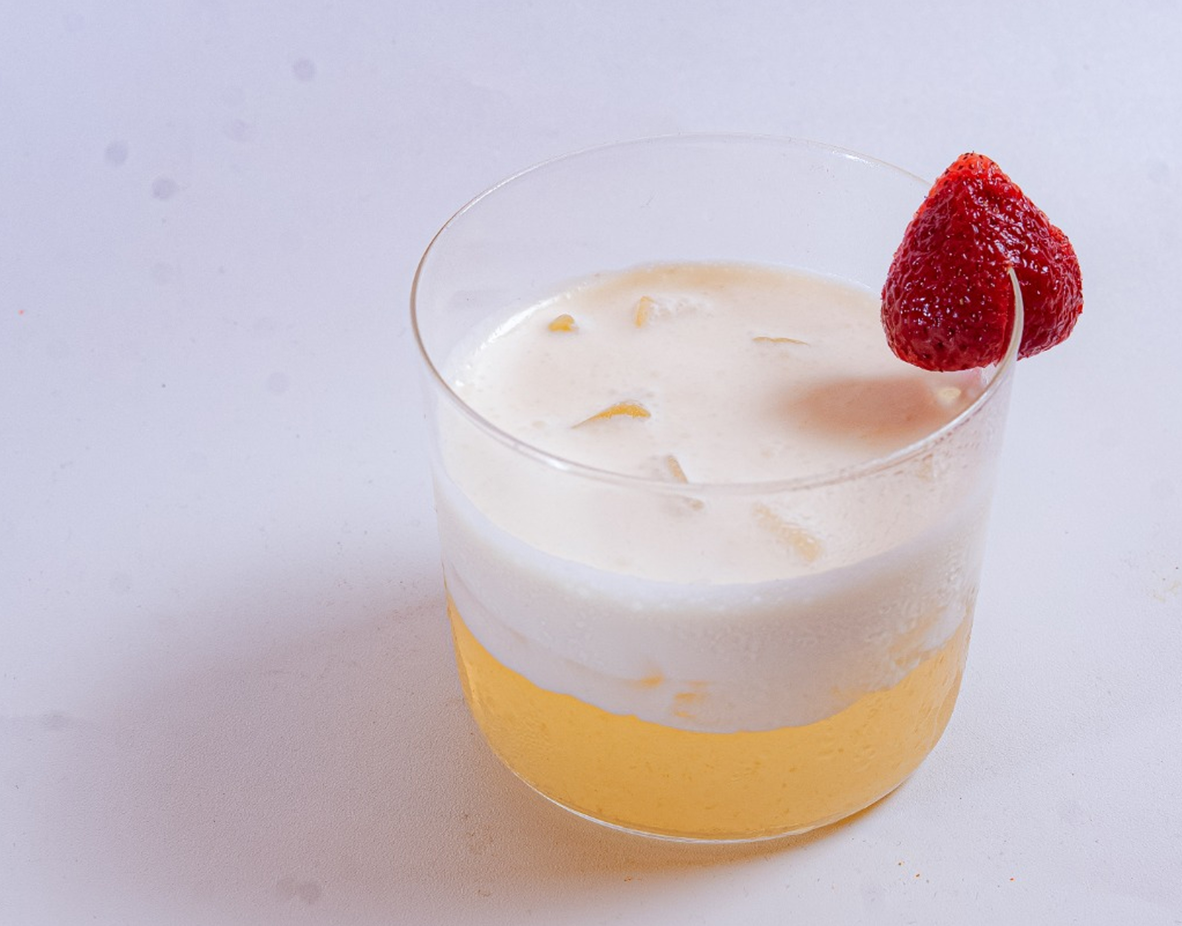 Mocktail